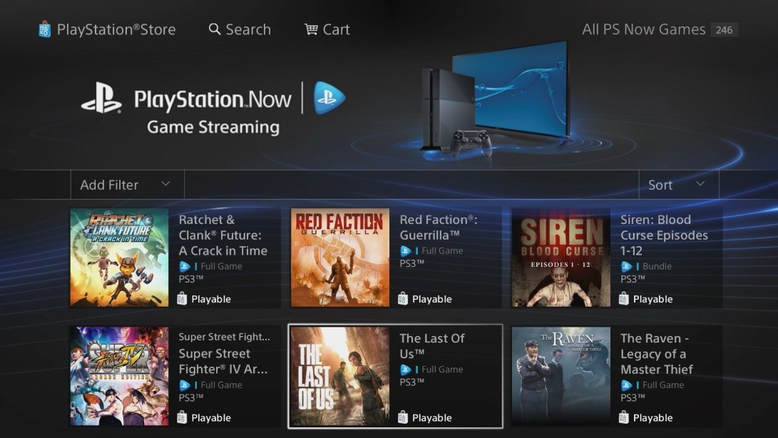 Noobs2ProGaming's tweet photo. Top 10 Cloud Game Streaming Apps for Gamers to enjoy on the go

https://t.co/Nkv3F8m3Lk https://t.co/kXi77BA0DW