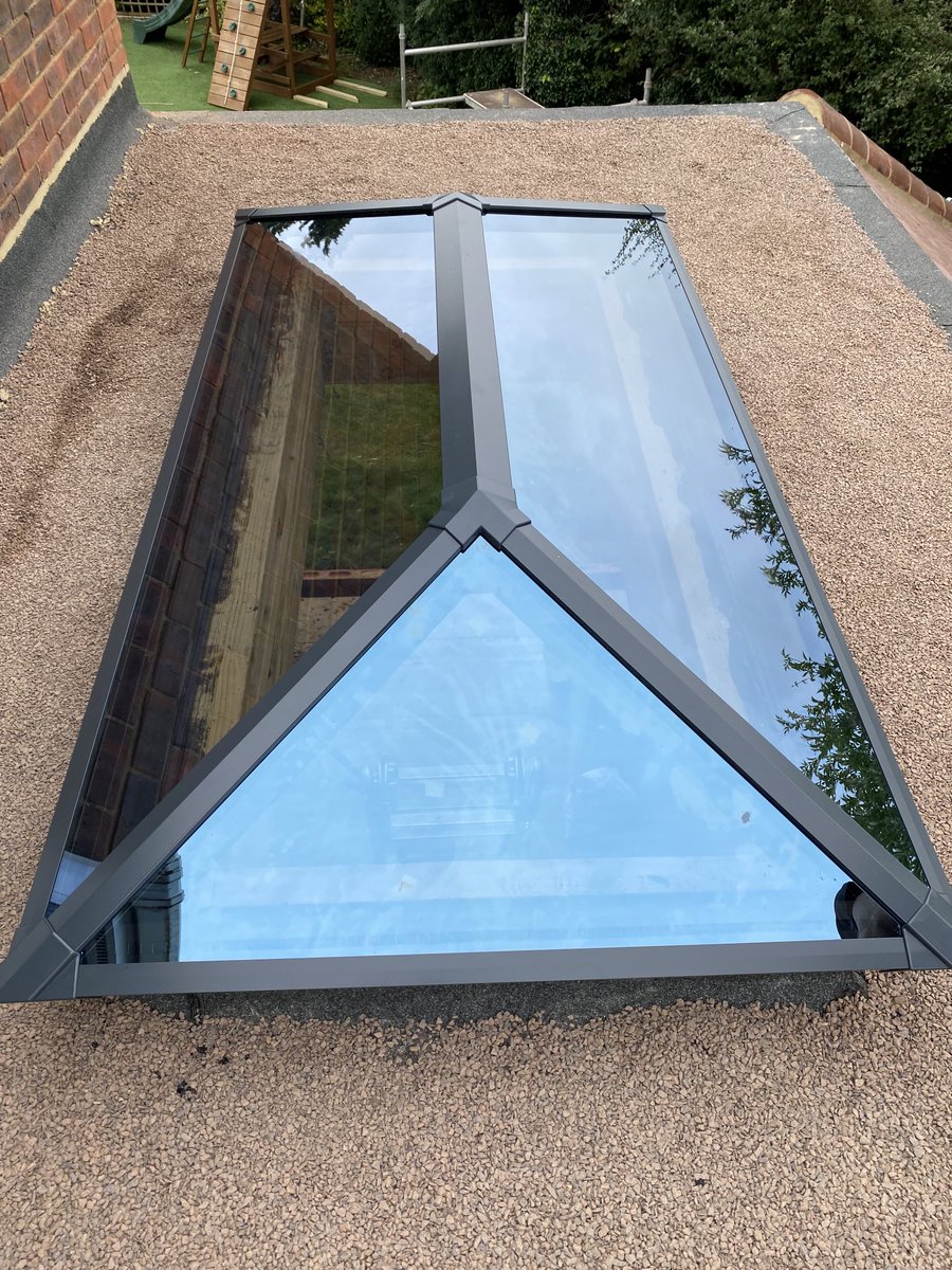 ⁦<a href="/Goldsealbucks/">Goldseal</a>⁩ ⁦<a href="/JHVJohn/">Titan EDGE John</a>⁩ Goldseal’s first S1 Titan contemporary lantern!!! Stunning. One more happy customer.