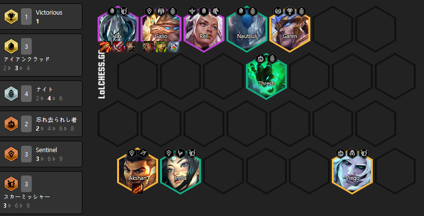 しかめまどか ᐢ ˬ ᐢ 9 2 Patch11 17b Tier List S センチネルルシアン S アボミヴェルコズ ナイトjax ナイトケイル A レヴェナントアフェリオス リロールヴァルス キャバリエmf A リロールヴェイン エイトロカリスタ ノクターン アボハイマー B ヤスオ しかめまどか ᐢ ˬ ᐢ 9 2 Patch11 17b Tier List S センチネルルシアン S アボミヴェルコズ ナイトjax ナイトケイル A レヴェナントアフェリオス リロールヴァルス キャバリエmf A リロールヴェイン エイトロカリスタ ノクターン アボハイマー B ヤスオ