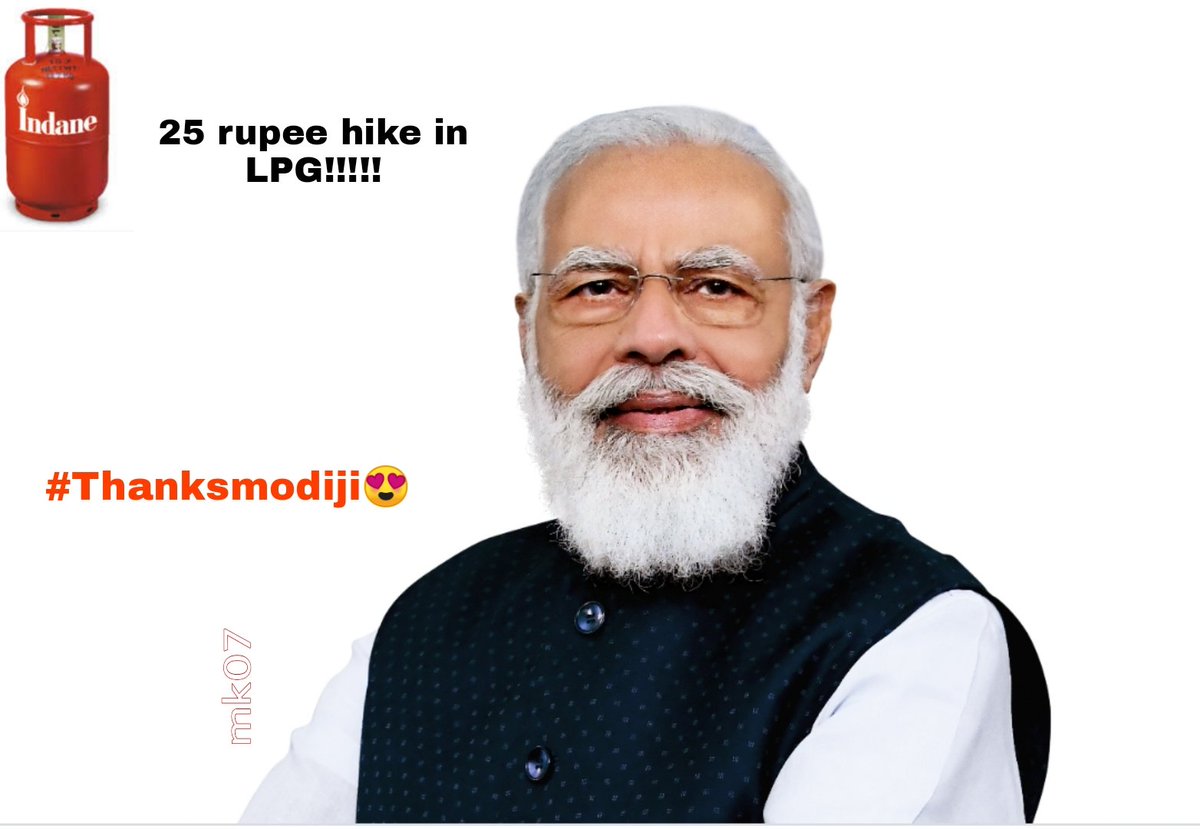 MisaleKunal's tweet photo. #Thanksmodiji  #memes2021
@narendramodi 
@kunalkamra88 😁😄😄 https://t.co/qVkMDtIh0l