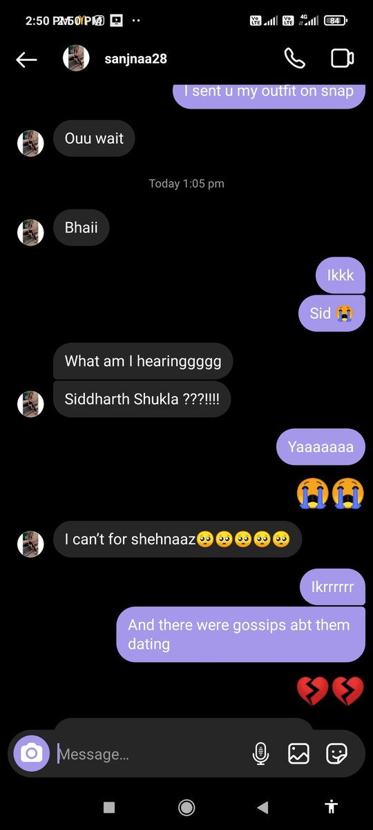 Bansari60665399's tweet image. #sidnazz #SiddharthShukla #SiddharthShuklaRIP