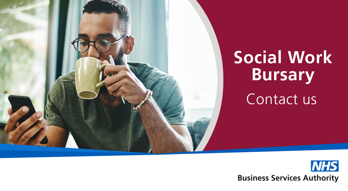 Social Work Bursaries Swb Nhsbsa Twitter Social Work Bursaries Swb Nhsbsa Twitter