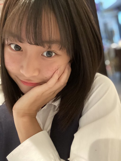 Twitterのコスプレ画像45