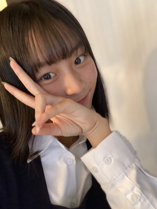 Twitterのコスプレ画像44