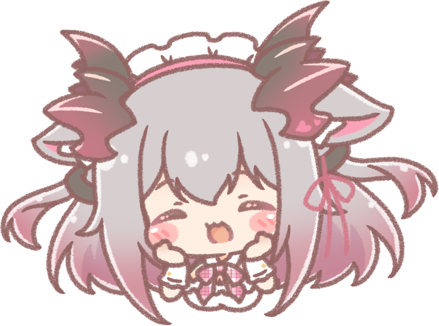 こちら透過イラストも添えさせていただきます パトラちゃんに感謝を込めて みたらしねこ 絵仕事募集中 のイラスト こちら透過イラストも添えさせていただきます パトラちゃんに感謝を込めて みたらしねこ 絵仕事募集中 のイラスト