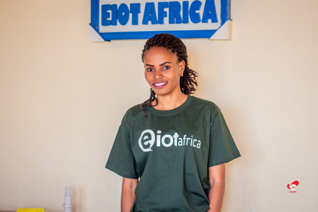 En route pour révolutionner la technologie de l'information et de la communication. 
<a href="/eiotafri/">EIOT-AFRICA</a> <a href="/migishaofficiel/">Dominique Migisha</a> <a href="/MDJeunes/">La Maison Des Jeunes du Burundi</a> 
<a href="/Burundi1stLady/">Angeline Ndayishimiye Ndayubaha</a> <a href="/akezanet/">AKEZA Burundi</a> 
<a href="/stes_group/">STES GROUP</a>