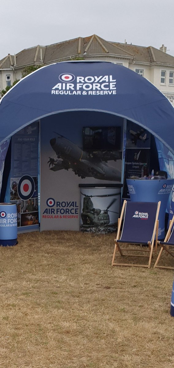 Aircrew Spec Rec tweet media