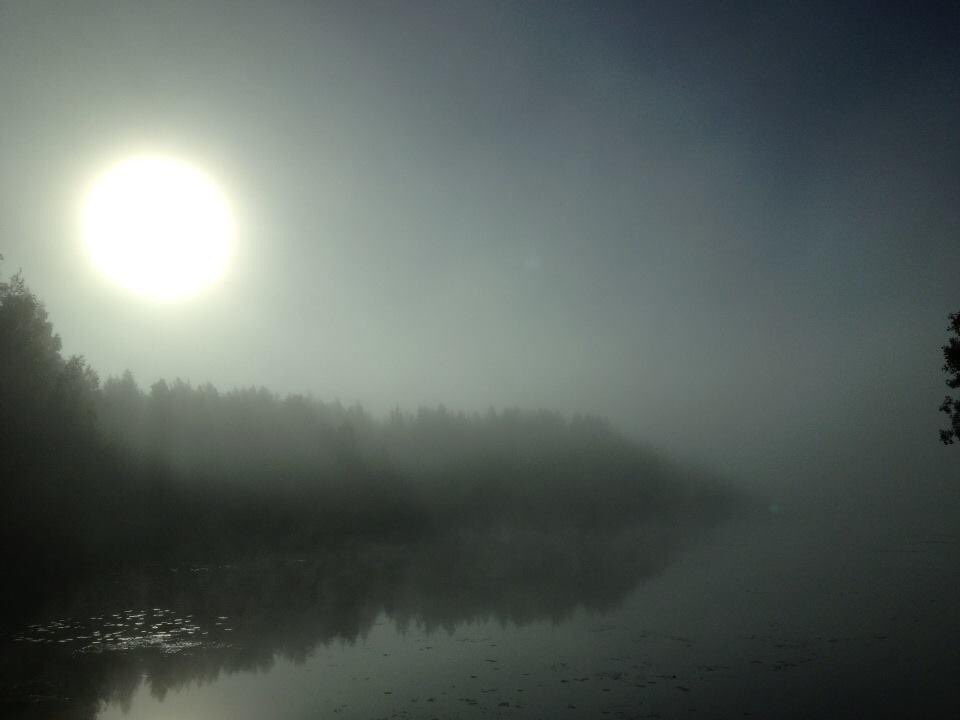 FinlandPictures's tweet photo. Mukavaa syyskuuta Twitter! 🍁🌅🍁 #syksy #syyskuu #suomi #finland 🇫🇮 https://t.co/QsWiKzAZTT
