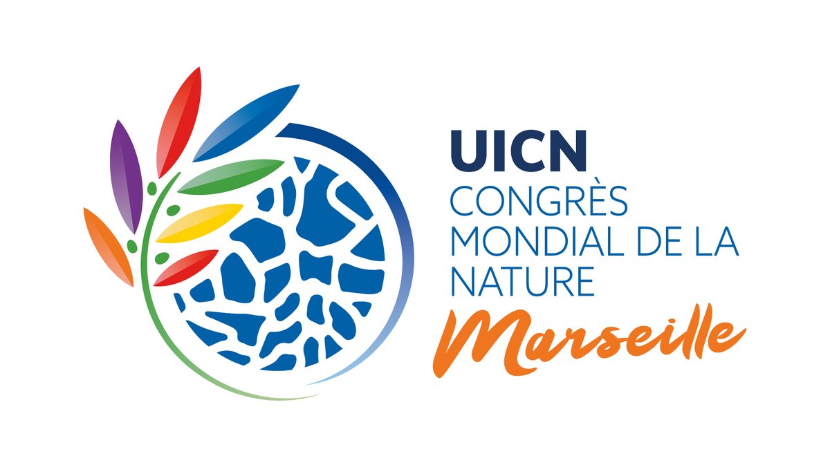 CNRS Provence et Corse tweet media