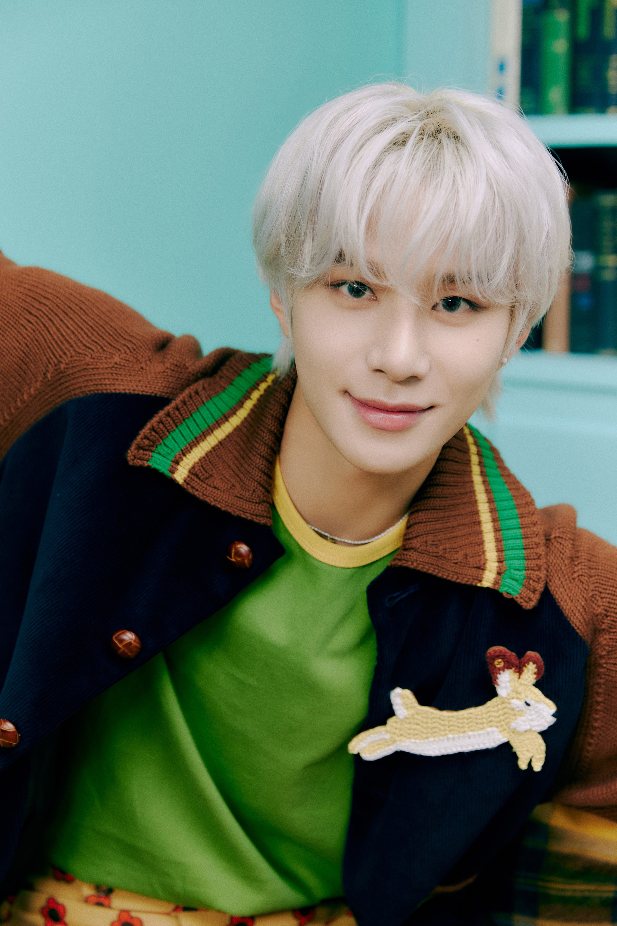 E-RSZy1UYAIASpW?format=jpg&name=4096x4096