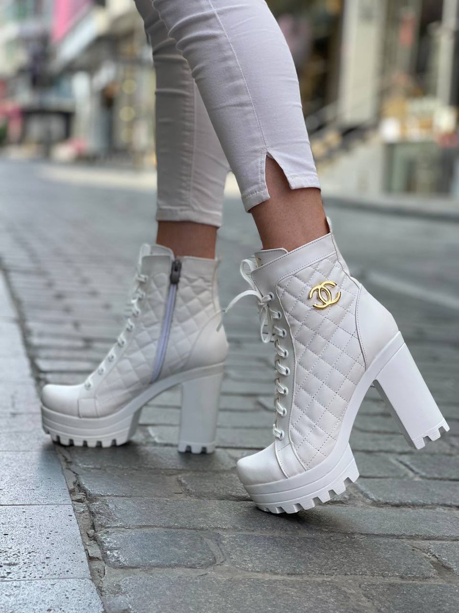 trityshopping's tweet photo. Ankle high heel boots 🧡

Call/text: 654707022
WhatsApp link: https://t.co/xWtRYXSiLk https://t.co/wRxO5b3BKn