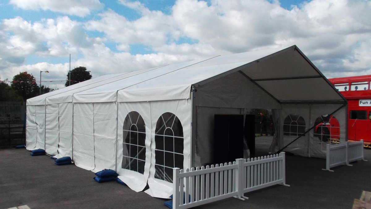 LinksEventSolns's tweet photo. We are looking for hard working staff with a good work attitude and flexible availability to join our sessional pool. Hourly rates starting at £11.50ph with events most weekends and weekday work also available. 

Email - les.admin@community-links.org for more information. https://t.co/BUkvSDpHQE
