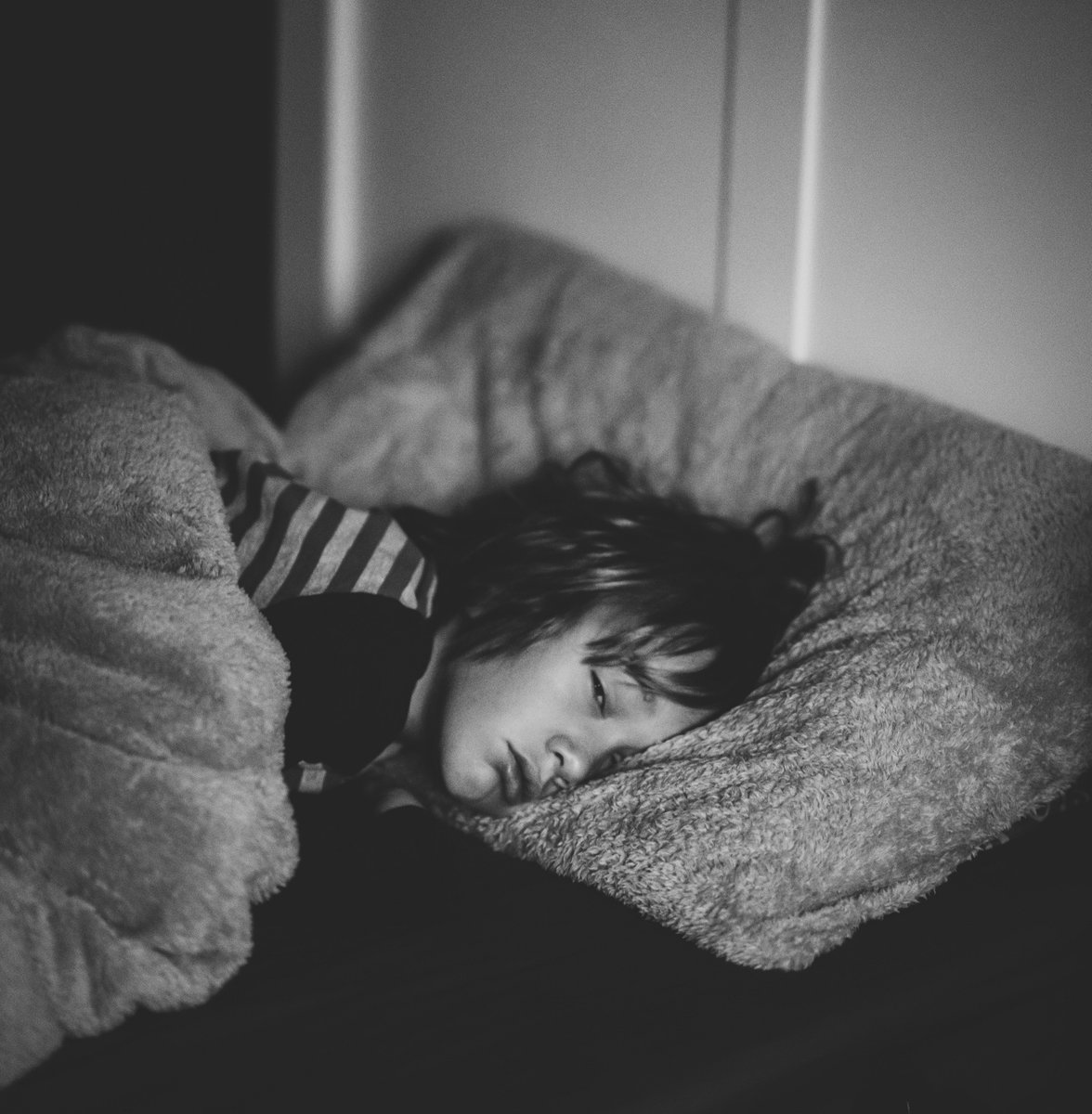 #rentreescolaire2021 à <a href="/Paris/">Paris</a>... 
Comment vont dormir nos enfants avec les #terrassesEstivales, les lieux festifs et aussi les #rooftops 💥??
Les familles vont continuer à fuir @paris ‼️
<a href="/Anne_Hidalgo/">Anne Hidalgo</a> @mairiedu11 <a href="/FVauglin/">François Vauglin</a> <a href="/pbloche/">Patrick BLOCHE</a> 
#saccageparis