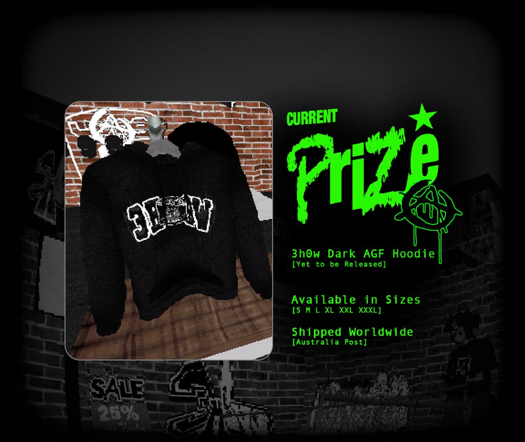 gttthk's tweet image. #livenow 🏀🏀
3h0w Basketball Invitational  ⭑  3h0w.store