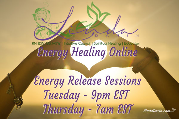 DarinMethod's tweet image. Energy Healing Sessions - 9pm Tuesday and 7am Thursday - Eastern Time - Book Yours Now! conta.cc/3lObRme