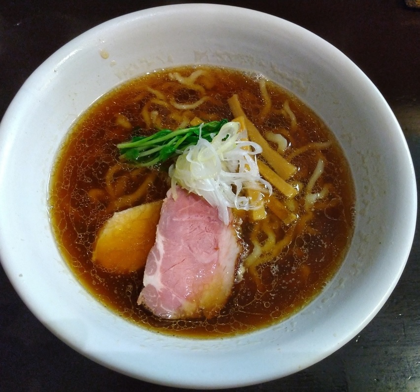 らーめん奏 名古屋 吹上 Rmnknd Twitter