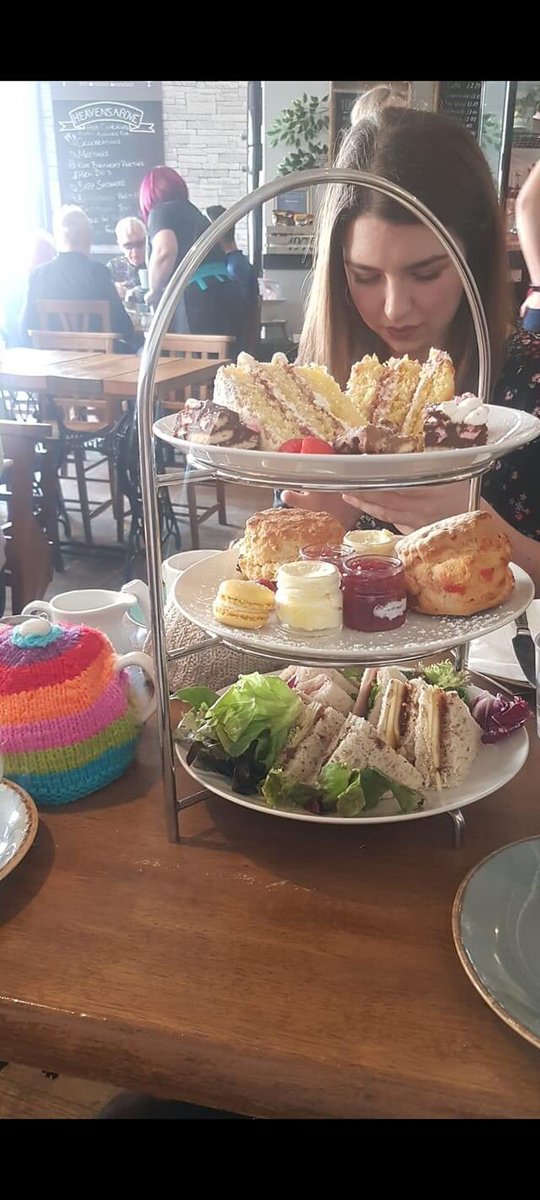 ShopsHeaven's tweet photo. Did you know that we have gift vouchers available

https://t.co/OqkUeMbxB1

#giftvouchers #afternoontea #brunch #lunch #willywonka #christmasiscoming #gifts #someonespecial #coffeeshop #heavenscent #eatdrinkunwind #milnathort #kinross #perthsire #scotland #visit #tourist https://t.co/E8BaKinlIY