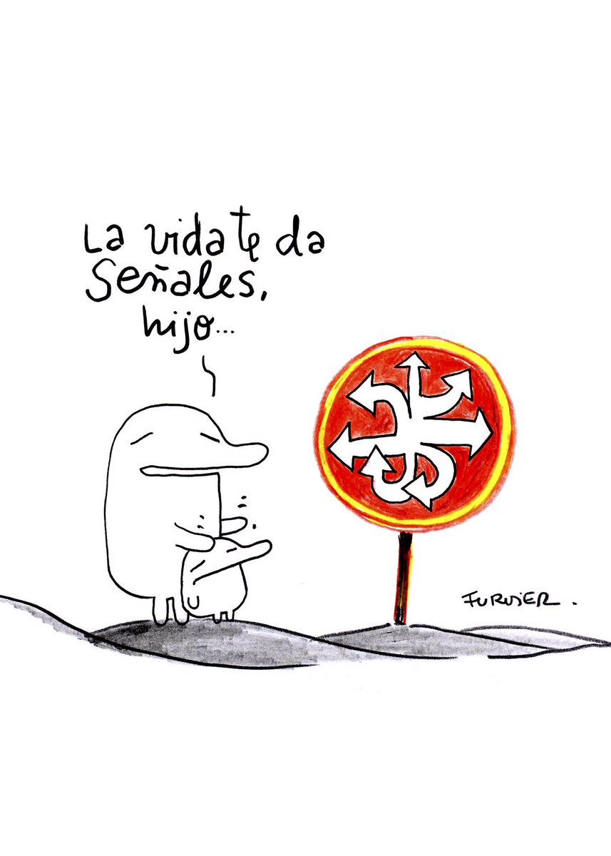 claudiofurnier's tweet photo. TIPINES~~~~~~~~~~~~~~~~~~~~~~~~~~~~~~~~ Originales A4 en venta - #viñetas #frases #frasesdibujadas #emociones #ilustraciones #frasesyestados #pensamientos #comics #fluir #sentir #psicodibujos #humorgrafico #vidadibujada #365dias #seressensibles #furnier #tipines https://t.co/XfpSTata1j