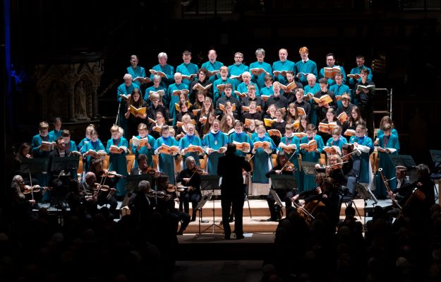SalisburyCath's tweet photo. We're are looking for someone with strong people management skills, excellent organisational &amp; project management capabilities &amp; relevant experience to be our Concert Programme Manager... deadline for applications is Sunday 5 September. 
Full details here https://t.co/WKTKiHugEq https://t.co/jndFLm0cMg