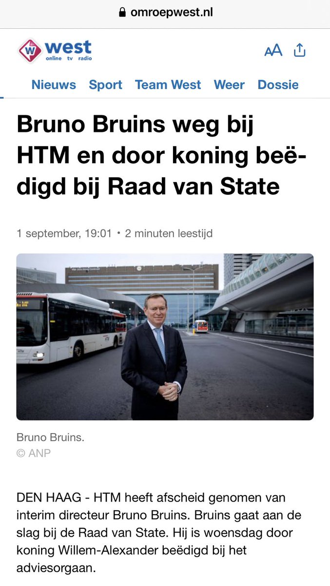 SimoneSays123's tweet photo. Je verwacht het niet.. 🤡

https://t.co/fxF4EW7IW4 https://t.co/rbje4CMLdj