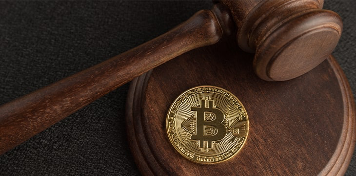 eclipcoin's tweet photo. Bitcoin Protection Against Devaluation and Account Freezing
https://t.co/dEIMQTUc7x
#eclipcoin #cryptonews #cryptocurrency #crypto #bitcoin #BTC https://t.co/YBFIY5HGaa