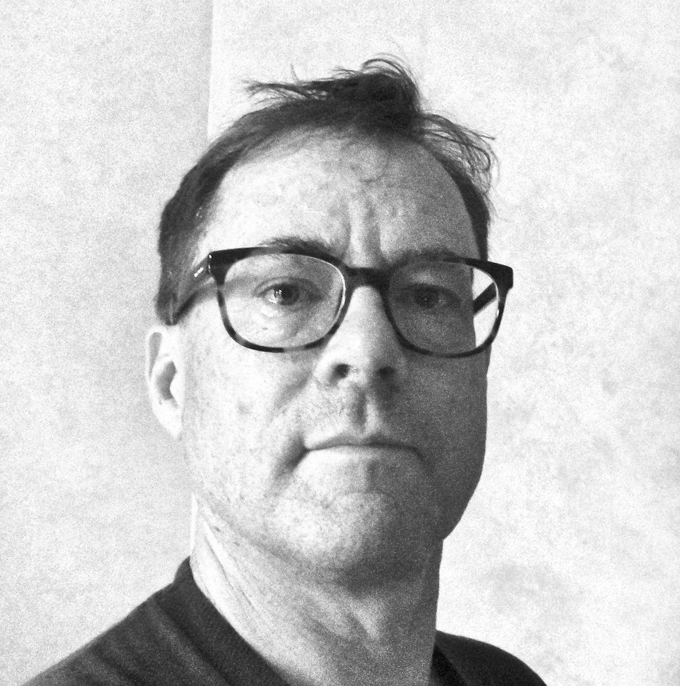 SotonStories's tweet photo. @Soton_Pride made be over for another year, but we still have plenty going on!

Join Dr Clifford Williams for his talk on
"Southampton’s LGBT+ history: uncovering a largely hidden past"
🕖7pm
📅Tues 7 Sept
💻@SeaCityMuseum
https://t.co/FOEr5FqTlL
Image @LSELibrary and Dr Williams https://t.co/EUjaSw3Zqm