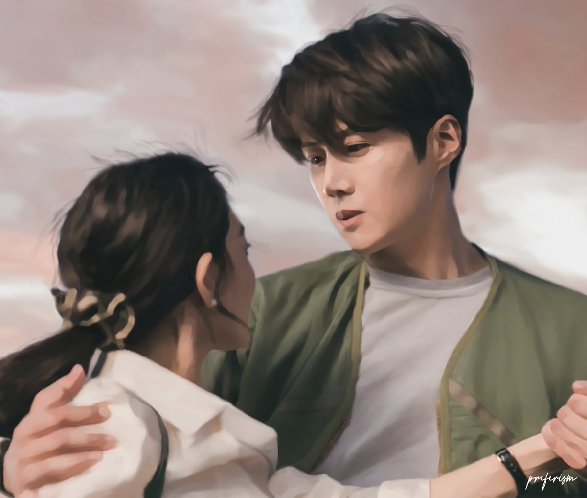 Дорама командная работа. Дорама приморская деревня ча ча. Приморская деревня чачача дорама. Приморский городок чачача дорама. Приморский городок чачача.