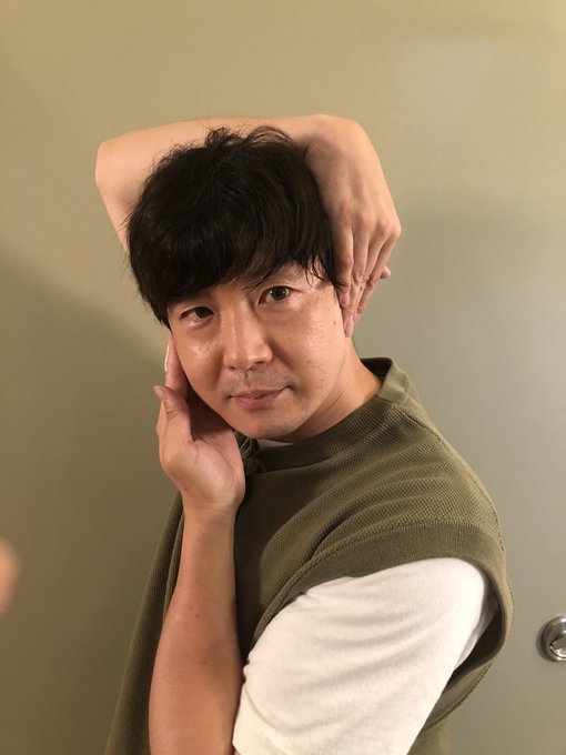 b秋田朝日放送さん がハッシュタグ サタナビっ をつけたツイート一覧 1 Whotwi グラフィカルtwitter分析 b秋田朝日放送さん がハッシュタグ サタナビっ をつけたツイート一覧 1 Whotwi グラフィカルtwitter分析