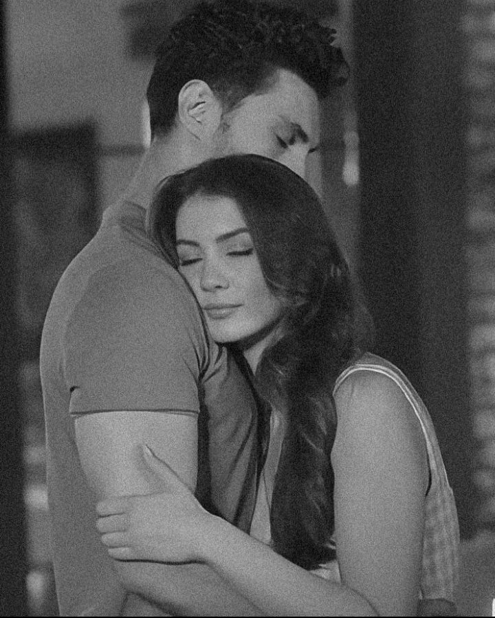 kafadenginnn's tweet photo. Nasıl kıydınız ha nasıl ?
#AskMantikIntikam #EsZan https://t.co/rDArQq3AYD