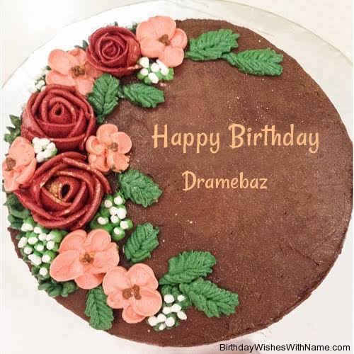 Anaya_283's tweet photo. Happiest birthday dear @MaHaNooRbaLoCh_ 🥳🥳🎊🎉🎉🎊🎉🎊🎉🎊
Stay blessed
Allah pak apko hamesha salamat rakhen❤️🥳🎉🎊

#HappyBirthday🥳🎉🎊
#Dramebaaz🤧🦋
#FakeBirthday🤭😂😂 https://t.co/pM3XOIrCiG