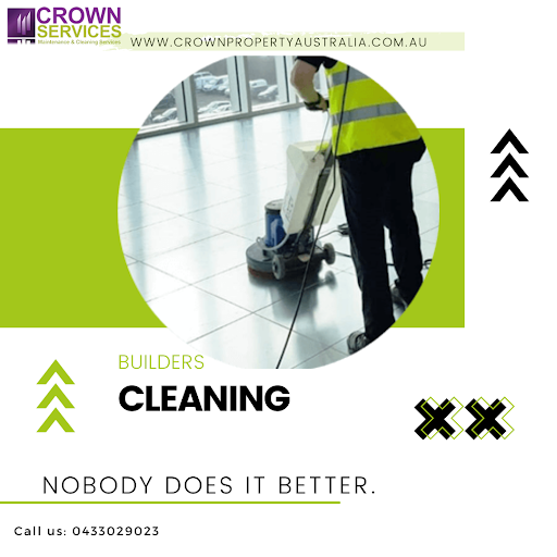 CrownPropertyS2's tweet photo. We are experts in Builders Cleaning 
👉Contact us for a free quote today.👇

Website: https://t.co/4gq46epOVx

#builderscleaning #commercialcleaning #cleaningservices #sparklingclean #cleanisbetter #clean #cleanhouse #domesticcleaning #carpetcleaning #windowcleaning https://t.co/DeuOcQiKAB