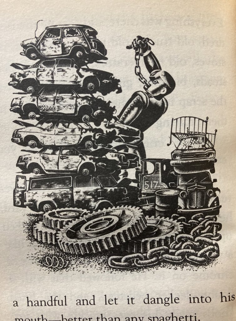 no humans ground vehicle motor vehicle vehicle focus monochrome english text military  illustration images