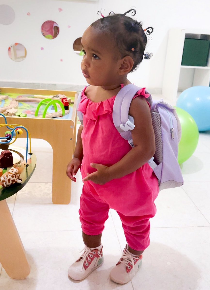 Esma Kane tweet media