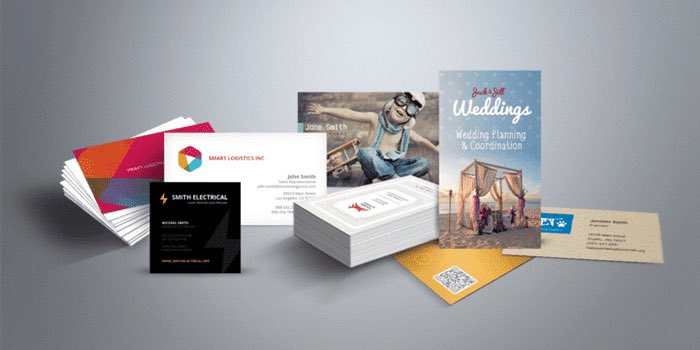 DWCreatives1's tweet photo. Design with us with full options, discount for the first inquiries #businesscard #businessuk #dwcreatives https://t.co/l5FfGd4tEI
