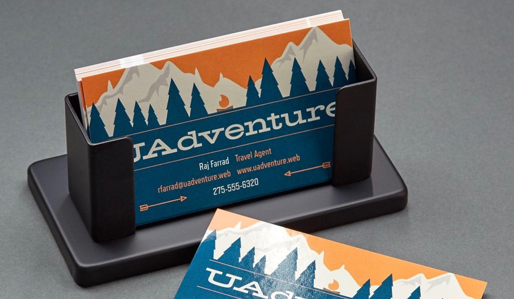 DWCreatives1's tweet photo. Design with us with full options, discount for the first inquiries #businesscard #businessuk #dwcreatives https://t.co/l5FfGd4tEI