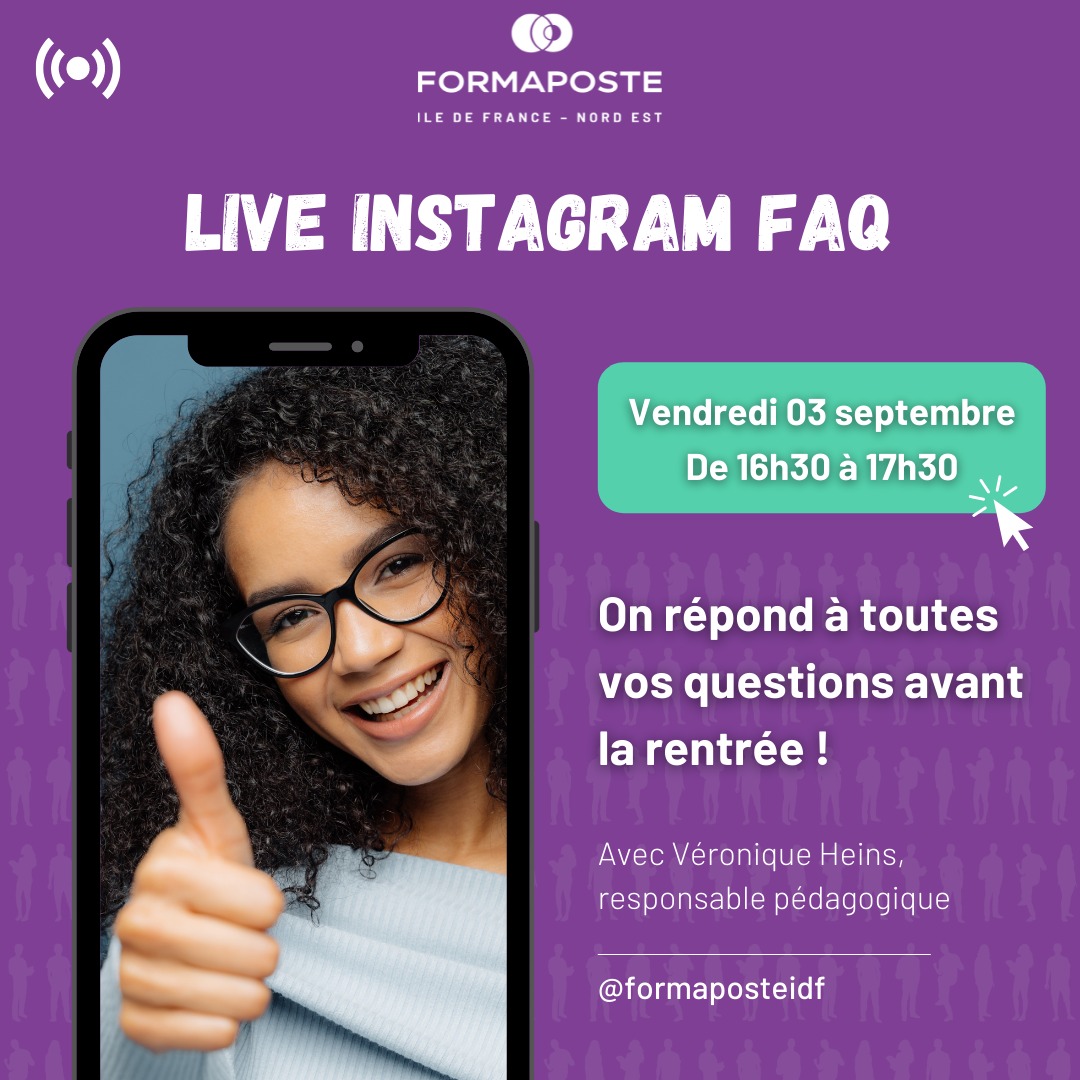 DELASSUS tweet media