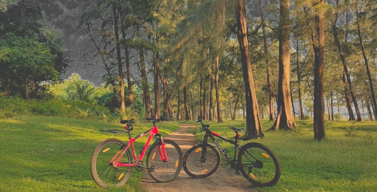 KINGABHI03's tweet photo. 😎😍𝐈 𝐄𝐧𝐣𝐨𝐲 𝐋𝐨𝐧𝐠 𝐂𝐲𝐜𝐥𝐞 𝐑𝐢𝐝𝐞𝐬 𝐎𝐧 𝐓𝐡𝐞 𝐁𝐞𝐚𝐜𝐡🚴🌊🌦️🌈💫♥
👑𝐊𝐈𝐍𝐆 𝐀𝐁𝐇𝐈👑 https://t.co/TbQFx0Jj6J