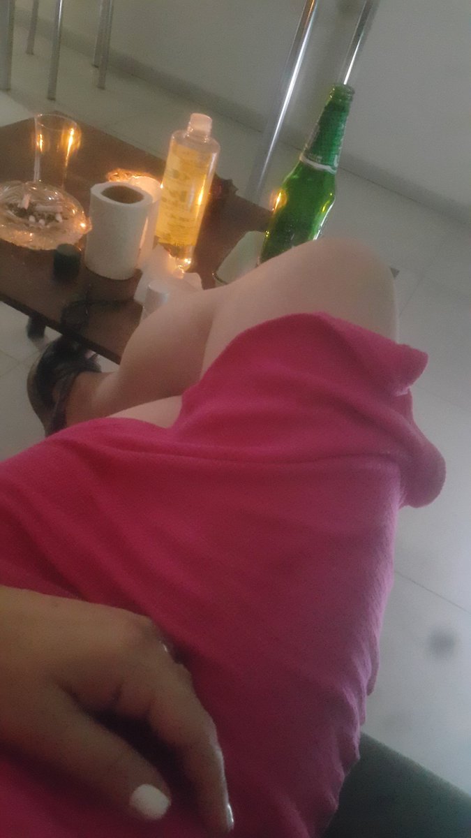 Ne demiş şair mutluluğu sende bulan senindir ötesi misafir.