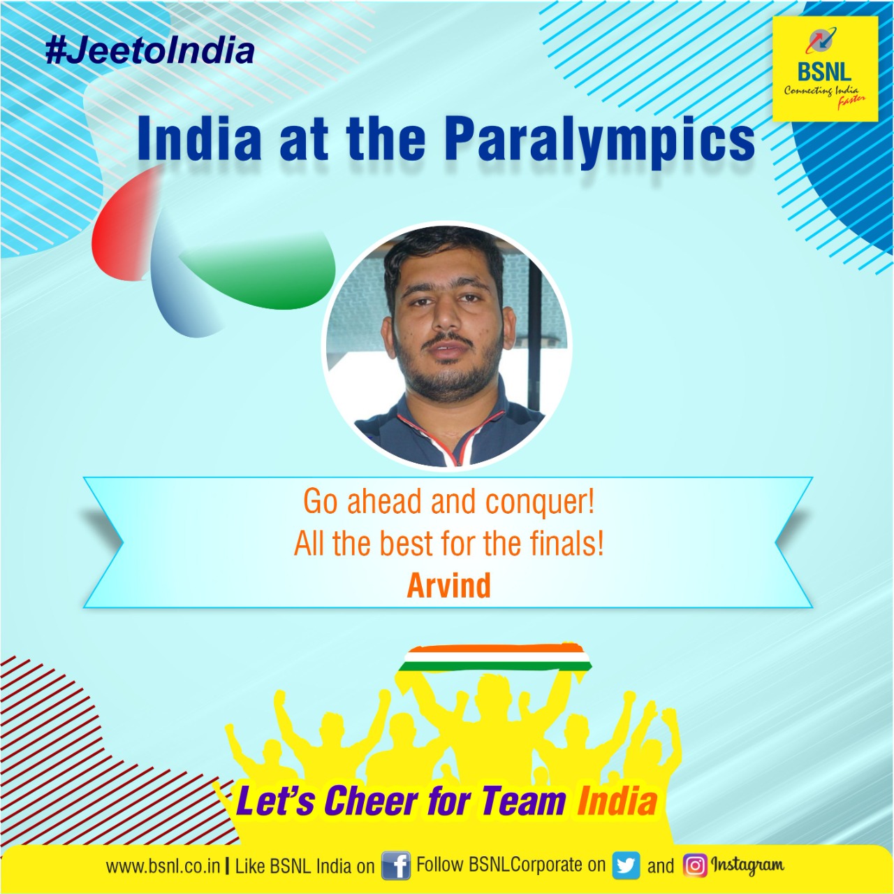 НАЈБОЉЕ АПЛИКАЦИЈЕ ЗА ГЕЈ САСТАНКЕ У ИНДИЈИ