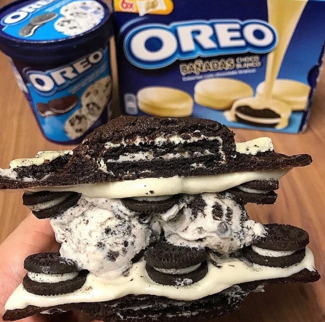 NapkinAds (@napkin_ads) on Twitter photo 