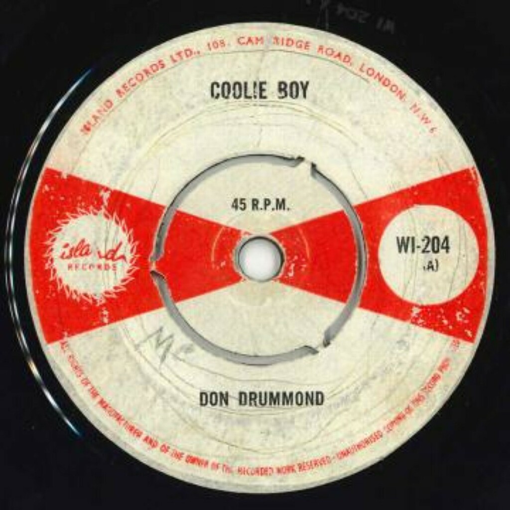 dubstorerecords's tweet photo. ［ReggaeCollector］Listed 39 Vintage Ska to Roots 7"s!!https://t.co/e64Ov63pyH #reggae #vinyl #7inch #record #ska #rocksteady #earlyreggae #skins #rootsreggae #funkyreggae #soulfulreggae #dancehall #ragga #deejay #calypso #jamaica #dubstore #dub #newroo… https://t.co/IUhpL69UXY https://t.co/UwhRHuQRh0