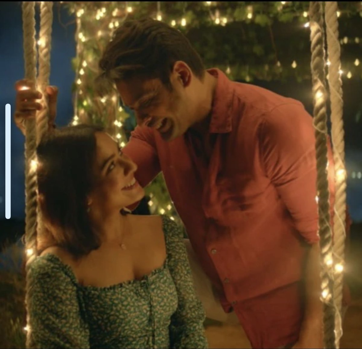 Officialneha's tweet photo. Haven’t been able to process this news.Deeply saddened and at loss of words.Gone too soon Sid. You will forever be in our hearts 💔 RIP https://t.co/CW7mhQ2BlI