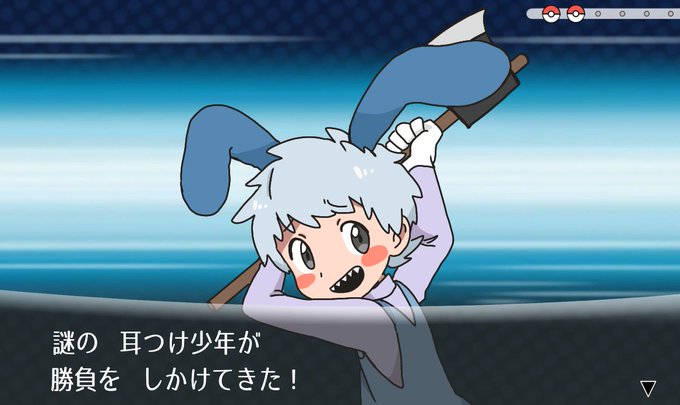 Maccharate12さんのイラストまとめ Maccharate12さんのイラストまとめ