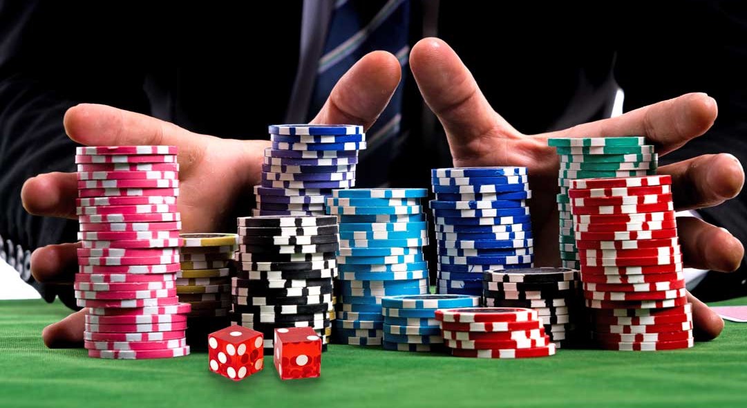 Dont gamble with your Security, your assets are in their hands. Contact SecuriPol to see what we can offer.
The one-stop-shop for Security Services.