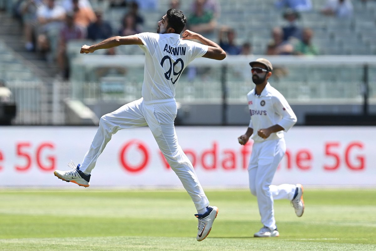 keshavtweets's tweet photo. 413 wickets
5 100s in Test cricket.

4 Test in UK and when he has picked 43 wickets in his last 12 matches, he's not been picked in the playing XI!
Madness imo to not play Ash Anna. 🥺

Being Ashwin is so so difficult.

#Ashwin #ENGvIND https://t.co/F98j0bm2J3