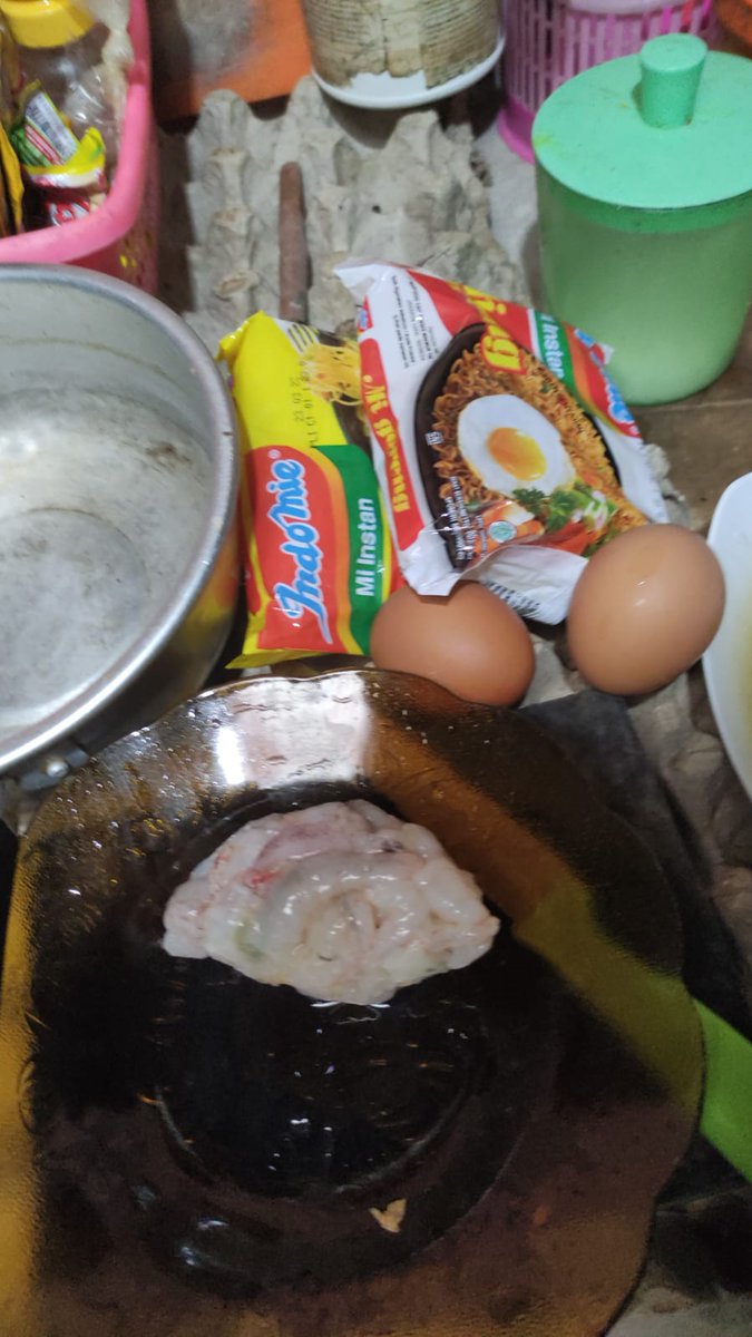 AkbarMuh89's tweet photo. Apakah kita YANG sakit atau kita berada DILINGKUNGAN yang sakit..., 

Belajar dari rasa SAKIT., lingkungan mu bisa menggubah mu, tapi kamu bisa menggubah lingkungan mu. https://t.co/Goo754h8Nt