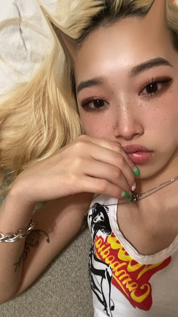 ｏｒｉｎ O Rin3211 Twitter