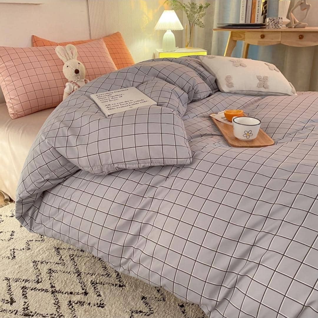 izaireenn_'s tweet photo. Anyone nak bedsheet premium @Abellona_co for free? I nak bagi free untuk try new design ni ❤️

Just RT and Follow me. 6/9 ni i’ll announce the winners. Goodluck! https://t.co/MJBuqn2t84