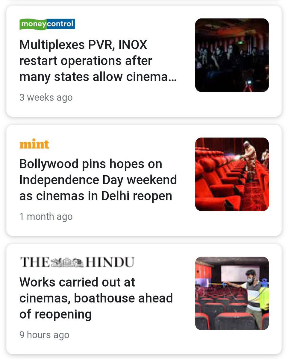 authentic_guy77's tweet photo. Its completely illogical to see theatres opened and Institutes of National Importance like IIT/IIIT/NIT closed.
#ReopenEngineeringColleges
#Reopen_IIT_IIIT_NIT 
#Reopencolleges 
@ndtv @ABPNews @TheLallantop @saurabhtop https://t.co/zHJ8uQH1QN
