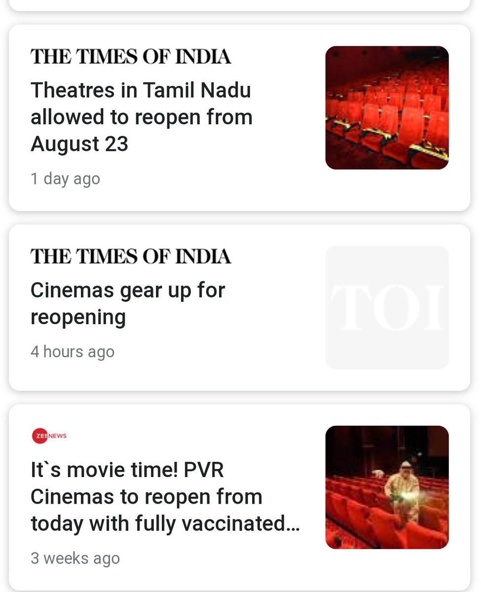 authentic_guy77's tweet photo. Its completely illogical to see theatres opened and Institutes of National Importance like IIT/IIIT/NIT closed.
#ReopenEngineeringColleges
#Reopen_IIT_IIIT_NIT 
#Reopencolleges 
@ndtv @ABPNews @TheLallantop @saurabhtop https://t.co/zHJ8uQH1QN